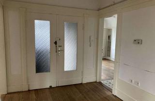 Wohnung mieten in Georg-Friedrich-Straße 15, 76530 Weststadt, Modernisierte 3-Zimmer-Wohnung in Baden-Baden