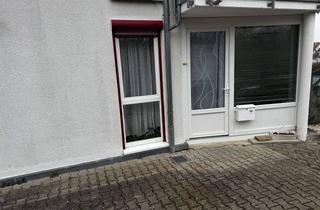 Wohnung mieten in Riegrafstraße 49, 74080 Böckingen, Barrierefreie 2-Zimmer Wohnung mit Balkon in Heilbronn-Böckingen