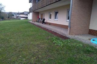 Wohnung mieten in Eichenweg 18, 65589 Hadamar, 3-Zimmer-Wohnung mit 116 m² in Hadamar