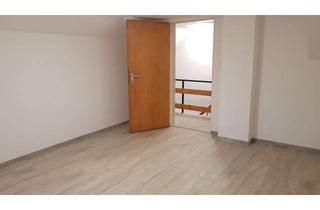 Wohnung mieten in 89155 Erbach, Attraktives Zimmer in 4er-WG mit Dachterrasse in Erbach