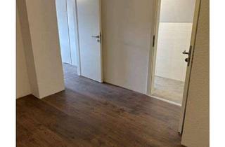 Wohnung mieten in Karl-Linde-Straße, 67069 Oppau, Sanierte Dachgeschosswohnung in attraktiver Lage