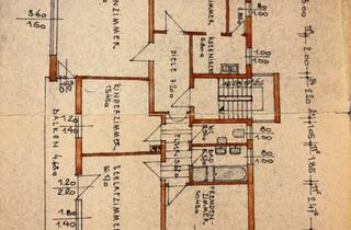 Wohnung mieten in Heideweg 10, 85107 Baar-Ebenhausen, Helle 5-Zimmer Wohnung mit Balkon im 1. OG in Baar-Ebenhausen