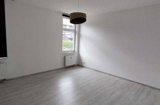 Wohnung mieten in Osteröder Straße, 38678 Clausthal-Zellerfeld, 2-Zimmer Wohnung in Clausthal-Zellerfeld