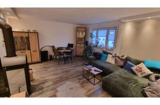 Wohnung mieten in Erbsenlachen 27, 78050 Villingen-Schwenningen, Helle 3-Zimmer-Wohnung in VS-Villingen