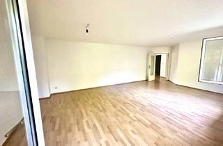 Wohnung mieten in 29525 Uelzen, 2-Zimmer-Wohnung mit Balkon und EBK in Uelzen