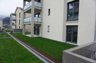 Wohnung mieten in In Den Kreuzäckern 12, 79117 Ebnet, 2-Zi-Terrassenwohnung mit Gartenanteil und EBK in FR-Ebnet