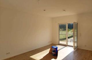 Wohnung mieten in Frankfurter Straße 30B, 15518 Briesen, Nachmieter gesucht!