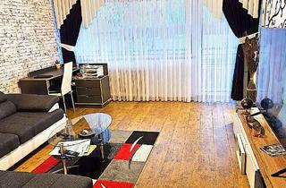 Wohnung mieten in 41334 Nettetal, Schicke 2-Zimmer Wohnung mit Balkon in Nettetal