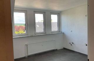 Wohnung mieten in In Den Poelten, 37688 Beverungen, Helle 3 ZKB Wohnung mit gutem Schnitt