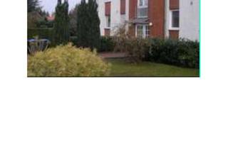 Wohnung mieten in Pestalozzisteig, 31008 Elze, Elze,-Hanlah, helle 3-Zimmer-Obergeschoss-Wohnung mit Balkon und Fernblick ins Leinetal