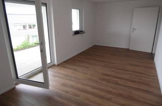 Wohnung mieten in Eschenweg 15, 72411 Bodelshausen, Bodelshausen Wohn-Büro