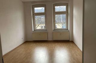 Wohnung mieten in Hüttmannstr. 53, 45143 Altendorf, Schöne 2,5 Zimmer Wohnung zu vermieten