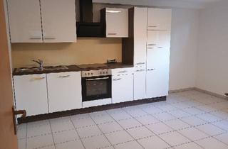 Wohnung mieten in 71101 Schönaich, 1-Zimmer Wohnung in Schönaich (Erstbezug nach Sanierung)