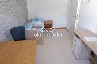 Wohnung mieten in 35321 Laubach, Monteur- und Handwerkerwohnung 4 Zimmerfür max 9 Personen in Laubach Münster pro Schlafplatz 13 EUR