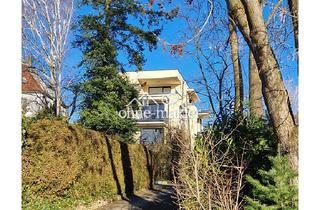 Wohnung kaufen in 73431 Aalen, Sichere Kapitalanlage mit guter Rendite - Mikroappartement in Aalener Bestlage