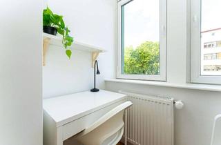 WG-Zimmer mieten in Greifswalder Straße, 10409 Prenzlauer Berg, Zimmer Greifswalder Straße