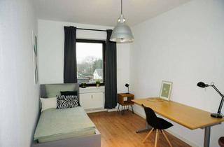 WG-Zimmer mieten in Köpenicker Straße, 12524 Altglienicke, Köpenicker Straße, Berlin