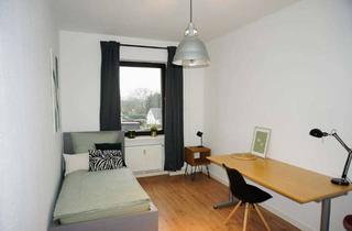 WG-Zimmer mieten in Köpenicker Straße, 12524 Altglienicke, Köpenicker Straße, Berlin