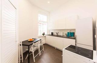 WG-Zimmer mieten in Prenzlauer Promenade, 13189 Berlin, Zimmer Prenzlauer Promenade 57.1