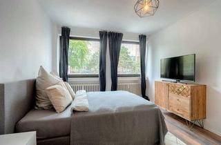 WG-Zimmer mieten in Neue Weyerstraße, 50676 Altstadt-Süd, Neue Weyerstraße, Köln