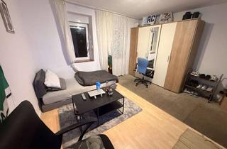 WG-Zimmer mieten in Auf Der Hüls 46, 52080 Haaren, Auf der Hüls 46, 52080 Aix-la-Chapelle