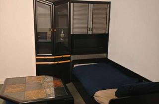 WG-Zimmer mieten in Donnersbergring 15, 64295 Darmstadt, WG-Zimmer im Verlegerviertel in Darmstadt (3er WG)