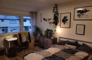 WG-Zimmer mieten in Werneweg 41, 48163 Münster, Großes WG Zimmer in eigenem Haus mit Garten