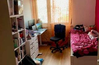 WG-Zimmer mieten in Simon-Bruder-Straße 5a, 77767 Appenweier, WG Zimmer in Appenweier