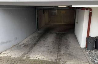 Garagen mieten in Haublickstraße 19, 70771 Leinfelden-Echterdingen, Abschließbarer Garagenstellplatz