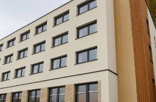 Gewerbeimmobilie mieten in 38667 Bad Harzburg, Wohn- und Boardinghaus 1.500 m² | inklusive SPA & Seminarräume sucht Pächter