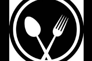 Gastronomiebetrieb mieten in 60318 Nordend-West, *** Umsatzstarker Imbiss/Restaurant im Zentrum ***