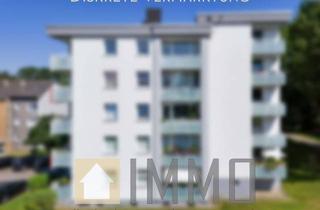 Mehrfamilienhaus kaufen in 45355 Bochold, Renditestarkes Mehrfamilienhaus in Uninähe