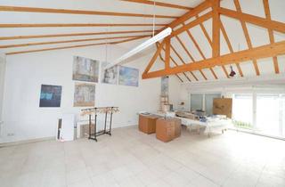 Haus kaufen in 41516 Grevenbroich, Wohnen und Arbeiten unter einem Dach in Grevenbroich !