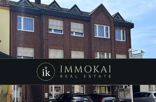 Haus kaufen in 56130 Bad Ems, Attraktives Investment - gefragter Lage Bad Ems