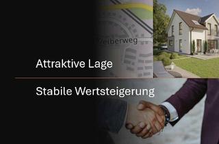 Haus kaufen in 81249 München, Ihr Neubau in Bestlage