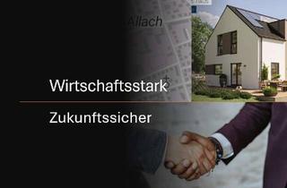 Haus kaufen in 80999 München, Ihr Neubau in Bestlage