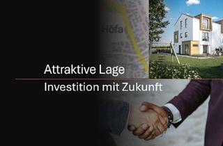 Haus kaufen in 85235 Odelzhausen, Ihr Neubau in Bestlage