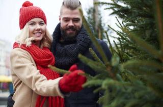 Haus kaufen in 37176 Nörten-Hardenberg, DAS FEST IM EIGENEN ZUHAUSE.