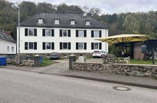 Mehrfamilienhaus kaufen in 56567 Neuwied, "RENDITE-HIT Neuwied-Segendorf: Mehrfamilienhaus als Kapitalanlage