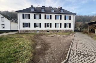 Mehrfamilienhaus kaufen in 56567 Neuwied, "RENDITE-HIT Neuwied-Segendorf: Mehrfamilienhaus als Kapitalanlage
