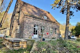 Haus kaufen in 17089 Gültz, Wohnanlage mit 25 Einheiten – 6 Doppelhäuser, 4 Appartements, 9 Zimmer, Gemeinschaftsgebäude & ehem