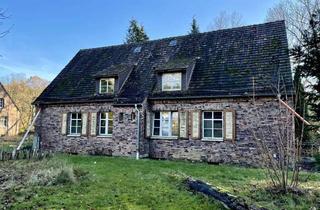 Haus kaufen in 17089 Gültz, 25 Einheiten – 6 Doppelhäuser, 4 Appartements, 9 Zimmer, Gemeinschaftsgebäude & ehemaliges Pflegehe