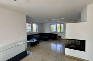 Einfamilienhaus kaufen in 61352 Bad Homburg, Bad Homburg - Ober-Erlenbach: Exklusives freistehendes Einfamilienhaus in kinderfreundlicher Lage!