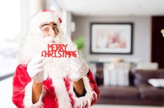 Haus kaufen in 34317 Habichtswald, DAS NÄCHSTE FEST IM EIGENEN ZUHAUSE.