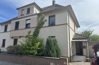 Haus kaufen in 52441 Linnich, Renditetraum in Linnich