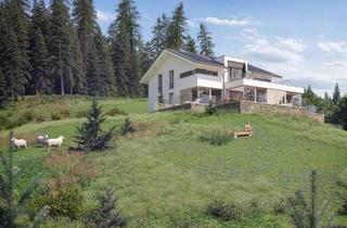 Haus kaufen in 93339 Riedenburg, Exklusive Hanglage mit viel Platz BIEN-ZENKER