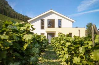 Haus kaufen in 93339 Riedenburg, Luxus trifft Effizienz für gehobene Wohnansprüche BIEN-ZENKER