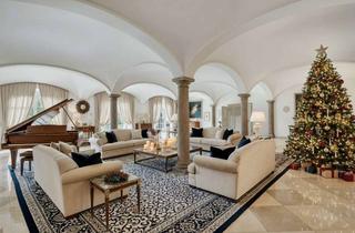 Haus kaufen in 83115 Neubeuern, BESICHTIGUNGEN KW52.: Zuhause mit Seele, Geschichte & Charme - in einem der schönsten Orte Bayerns.