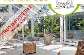 Einfamilienhaus kaufen in 25451 Quickborn, Saniertes Einfamilienhaus! Ein Traum für Ihre Familie!