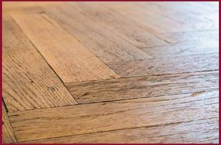 Einfamilienhaus kaufen in 01109 Klotzsche, ***RICHERT & CO - Modernes Einfamilienhaus mit EBK und Kamin **